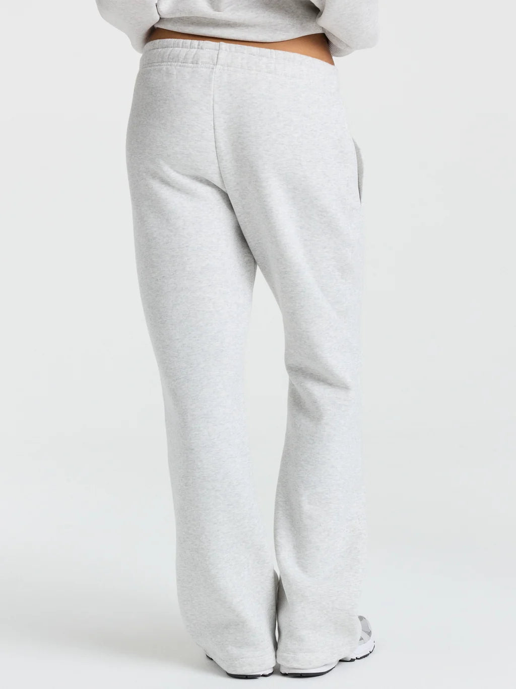 W. Grey Favorite Set